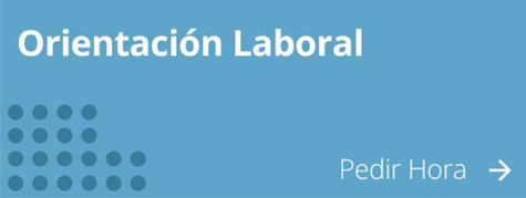 Orientación Laboral